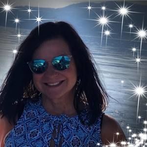 Meet your Posher, Anne